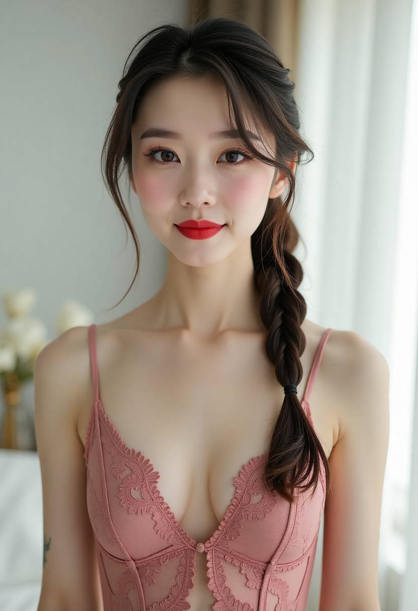 午夜档案室