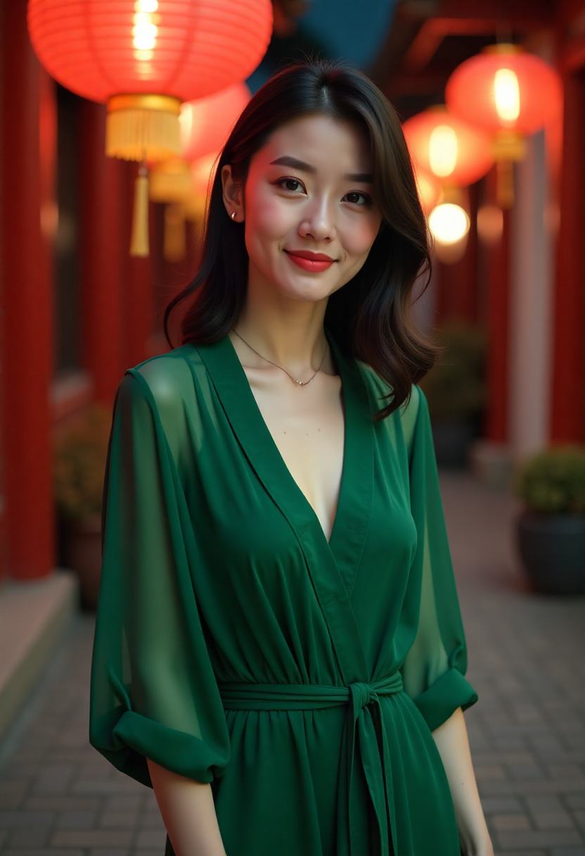 灰蓝日记海报