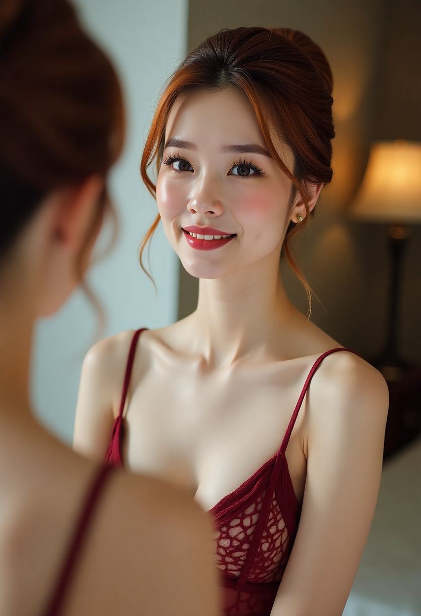 清规与夜