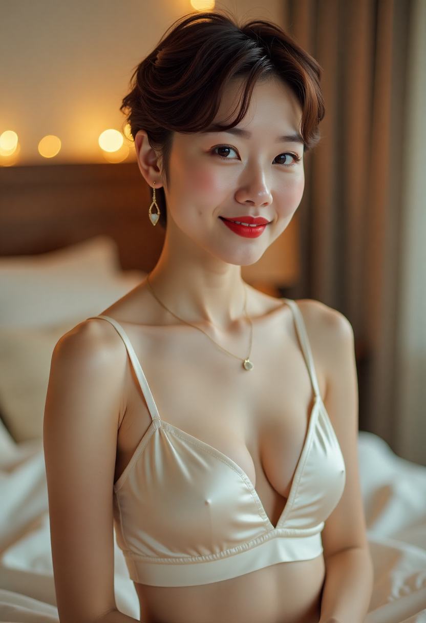 冬日告白合集